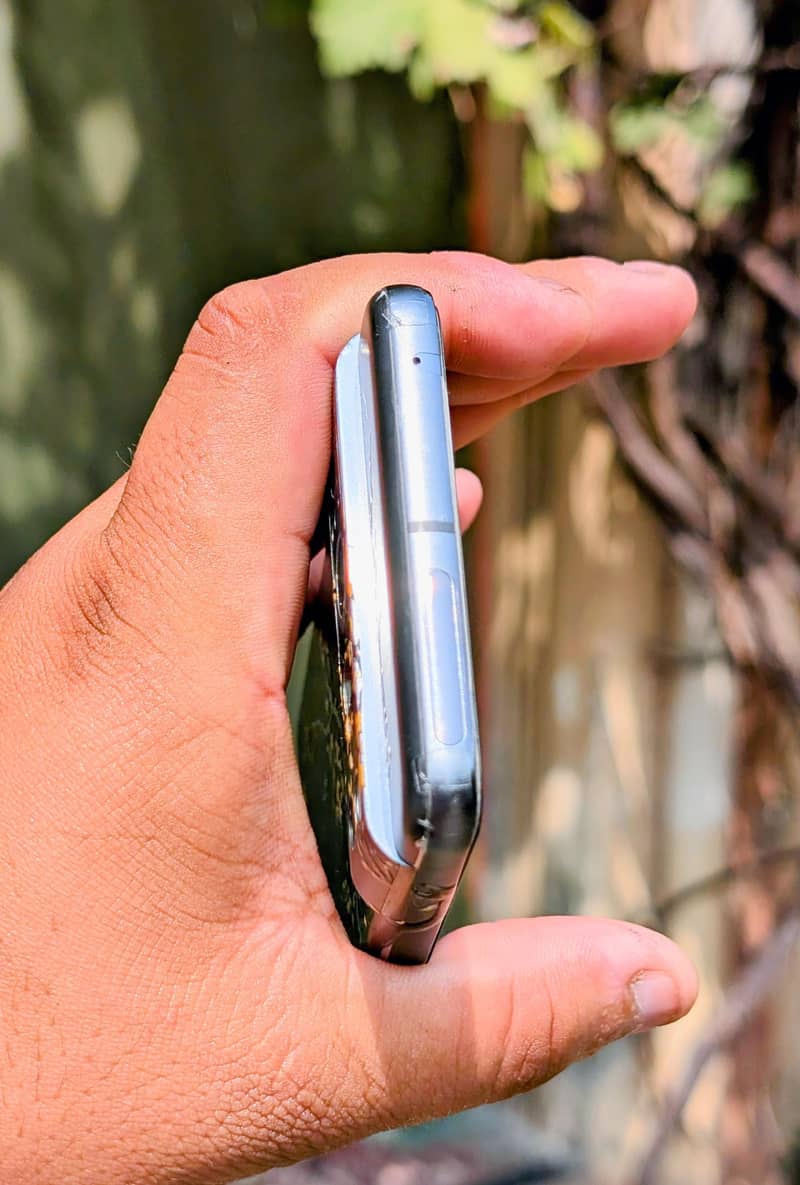 Google Pixel 8 Pro 3