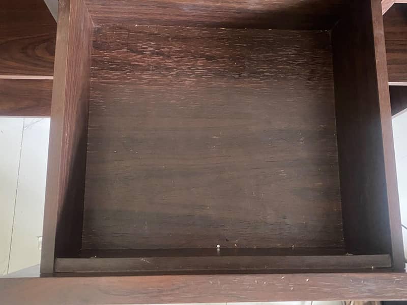 Interwood Bed Set 8