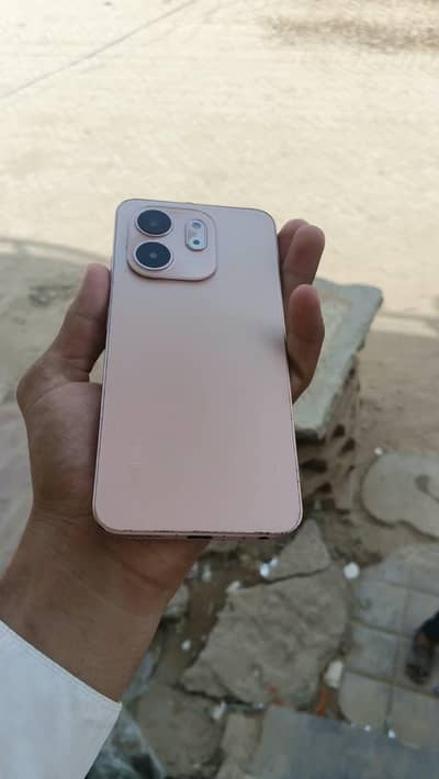 Infinix Smart 9hd