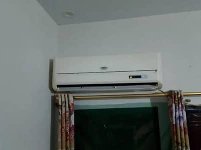 AC 1.5 ton | Whirlpool