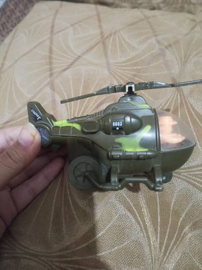 kids Imported toys