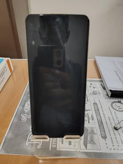 aqous sharp zero 2
