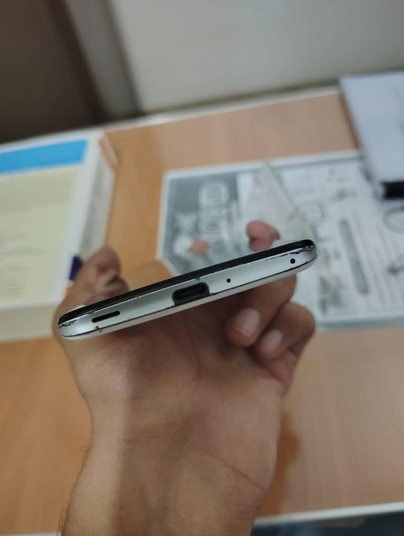 aqous sharp zero 2 3