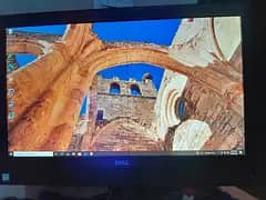 dell PC  sale