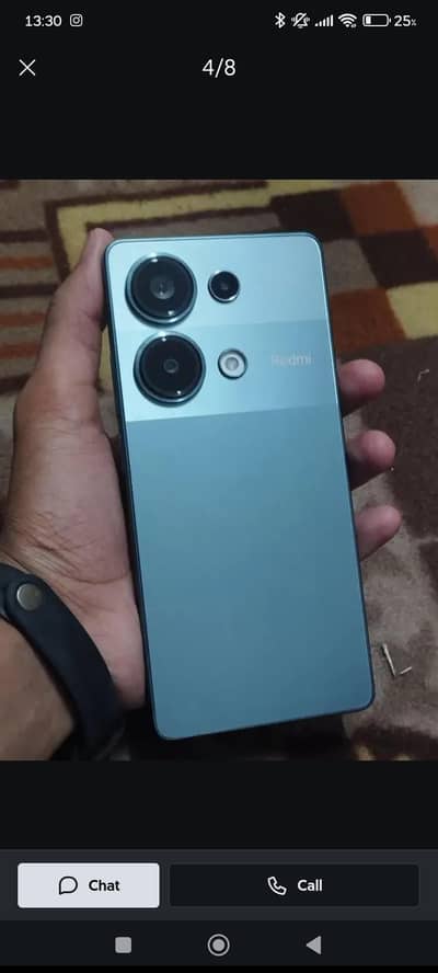 redmi note 13
