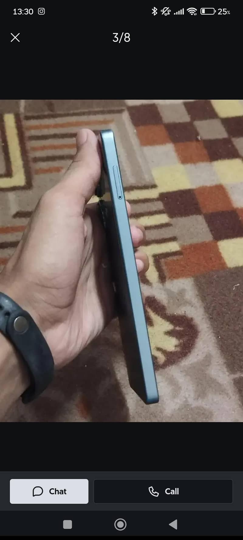 redmi note 13 1