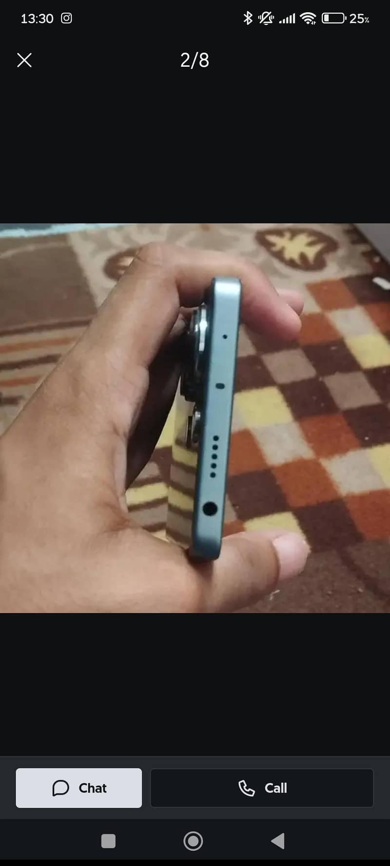 redmi note 13 2