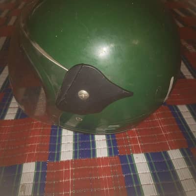 lock like new