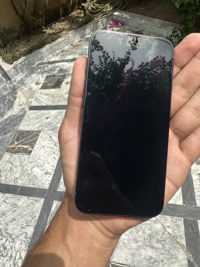 Apple iPhone 13 1
