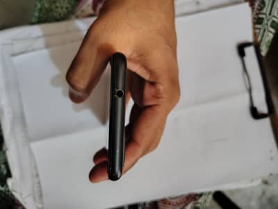 Google Pixel 4a 5G
