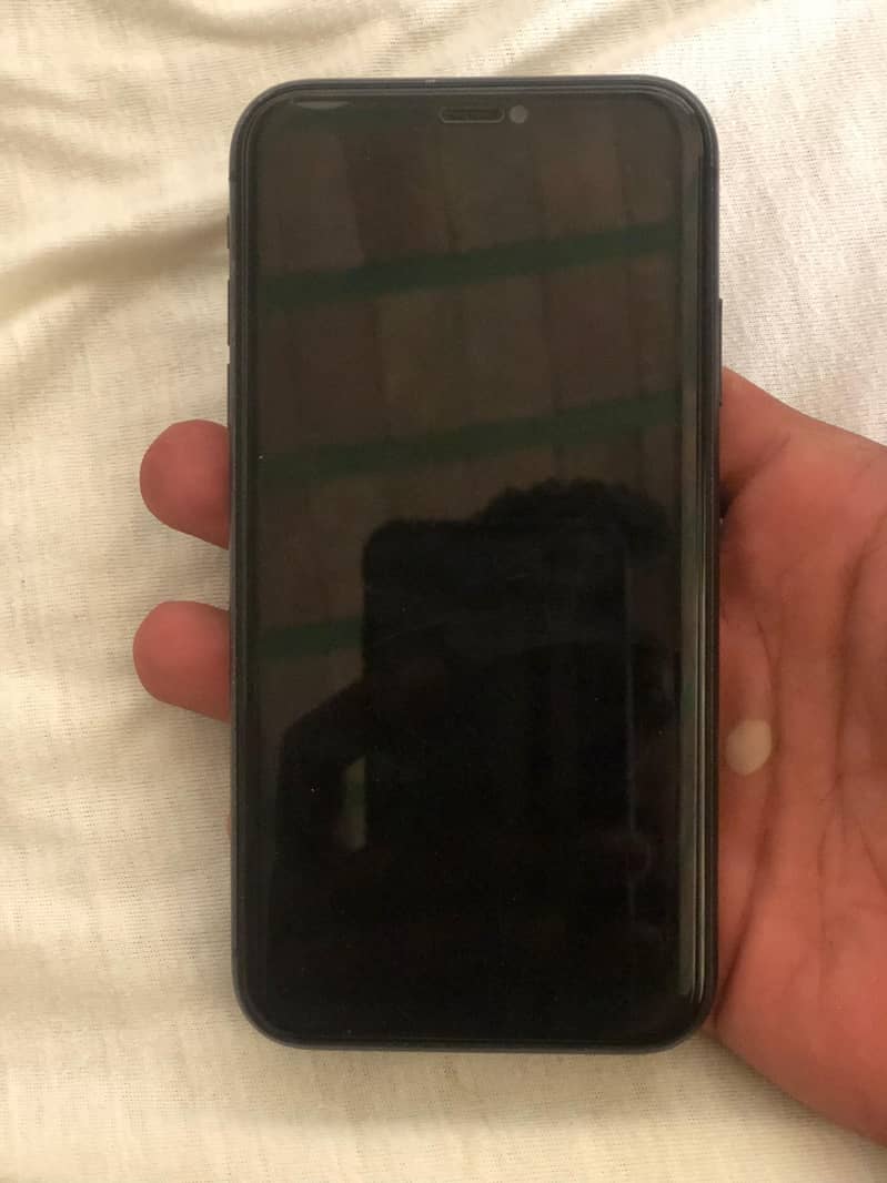 Apple iPhone 11 1