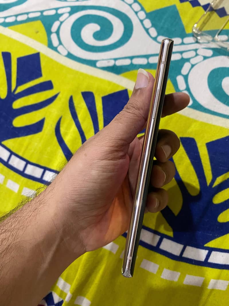 One Plus 8 4