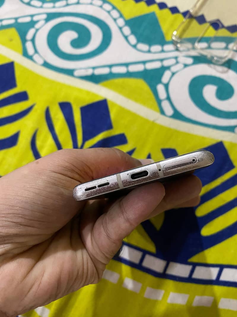 One Plus 8 6