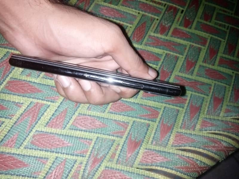 iphone xs 3