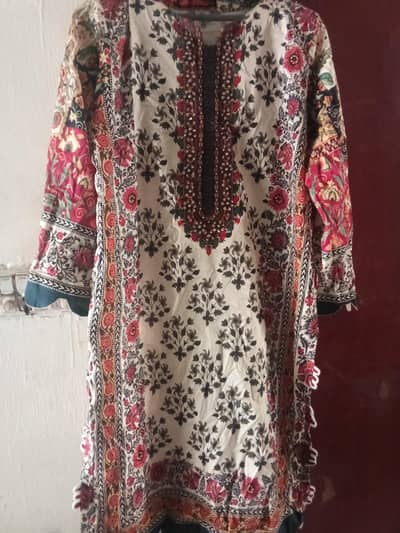 new dresses in cheap price 0324.4164632