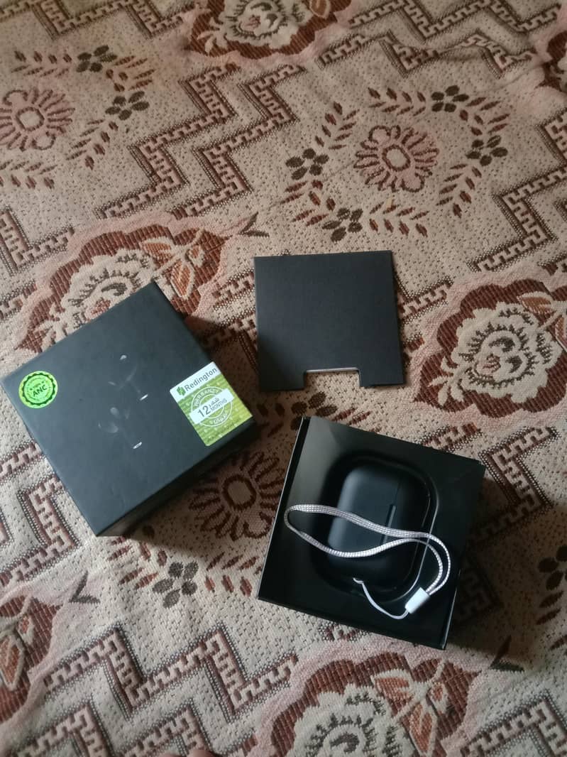 earbuds 2 generation 1