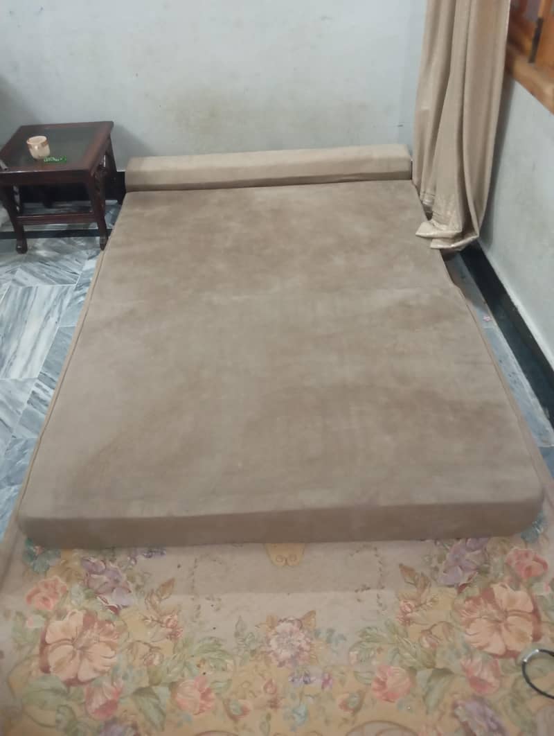 comfortable and stylish 3