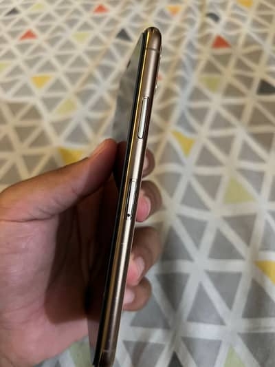 Apple iPhone 11 Pro Max
