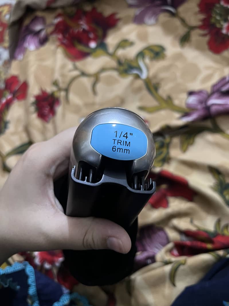 Split Ender mini 9