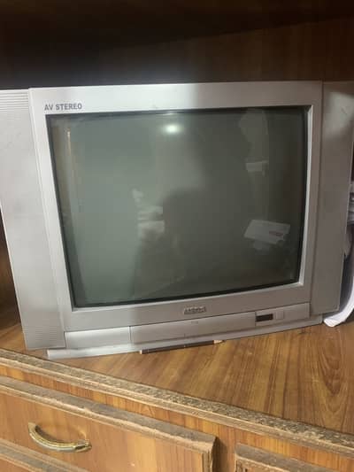 Tv for sale