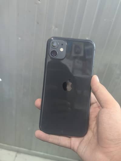 Apple iPhone 11 256gb mdm