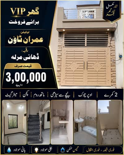 house for sale urgent