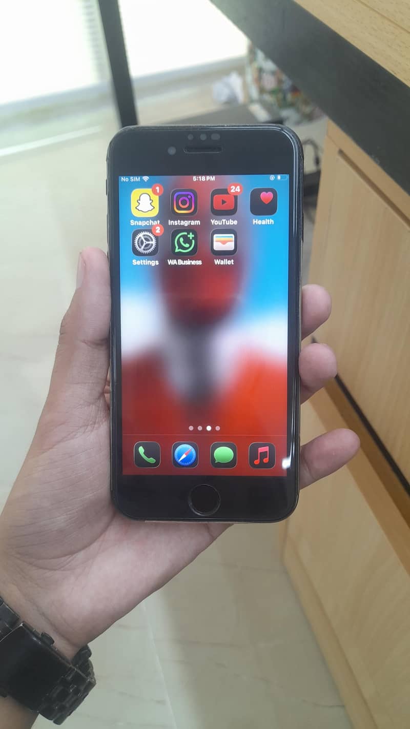 Apple iPhone SE 2