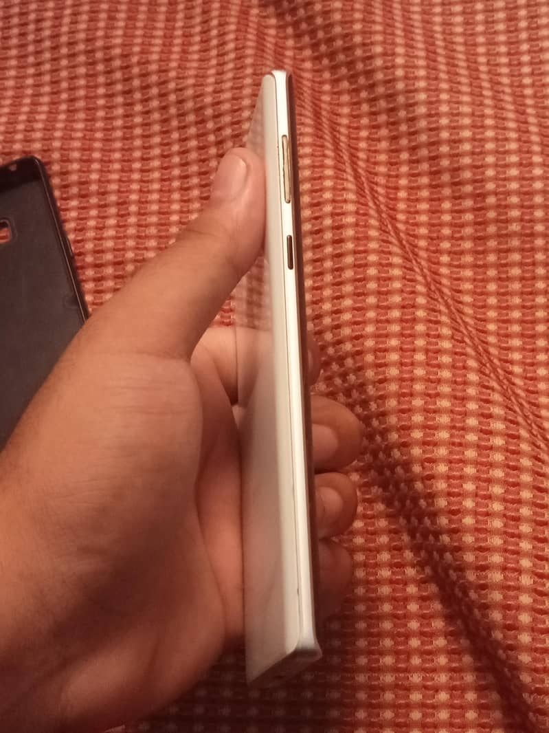 Samsung Mobile Note 9 2