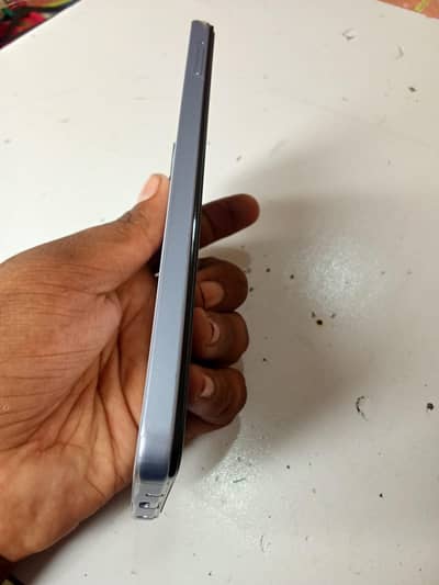 Vivo Y05