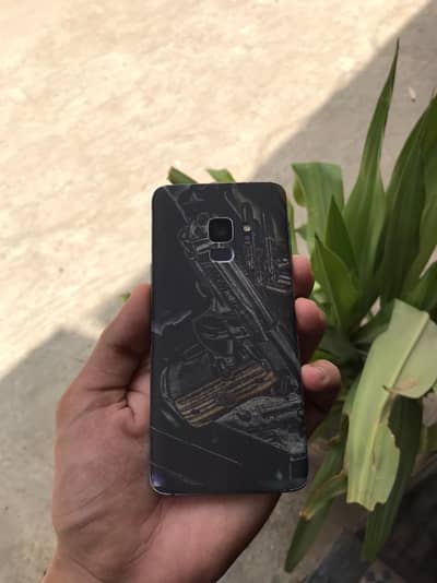 Samsung s9 official pta approved