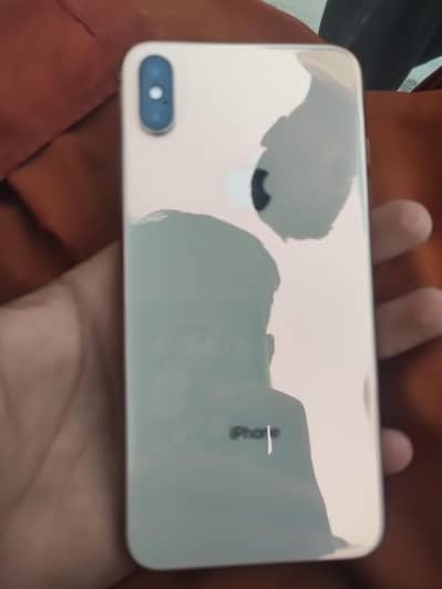 Apple iPhone XS Max