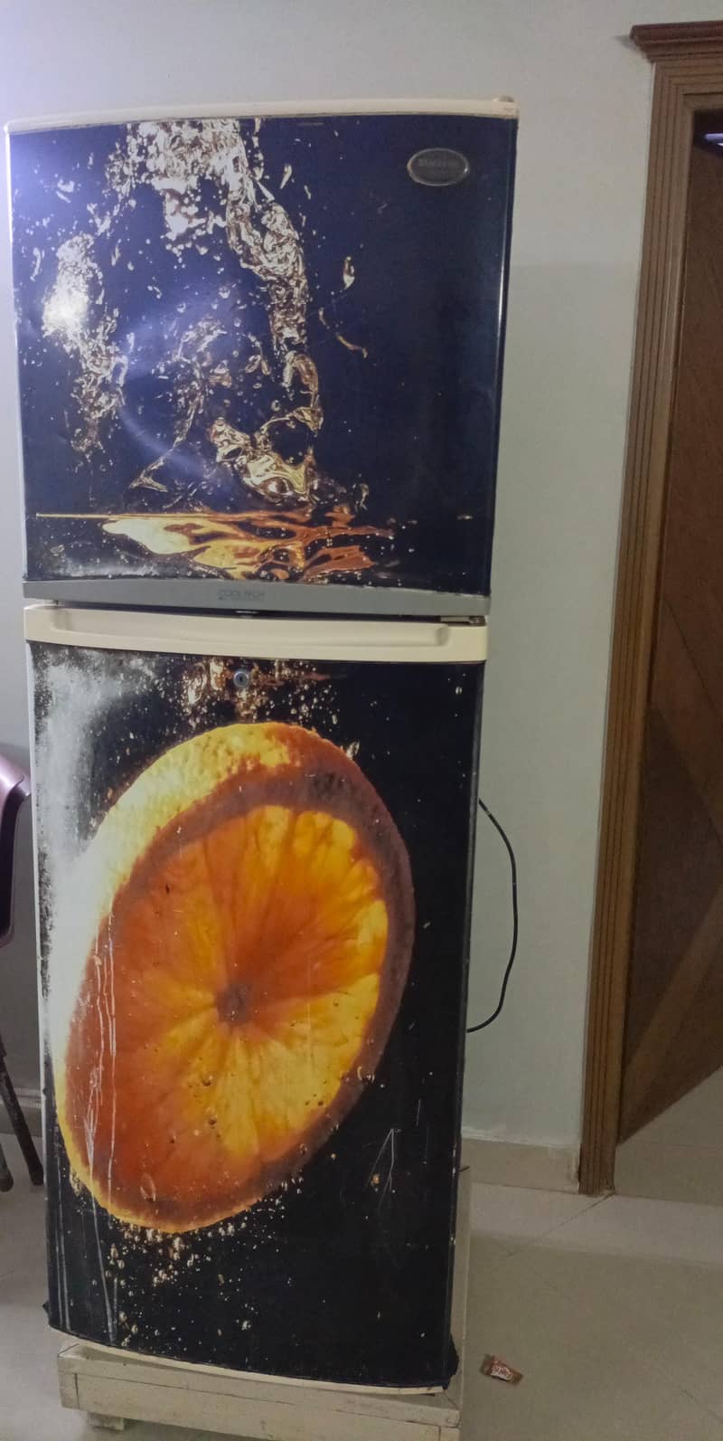 Samsung 0