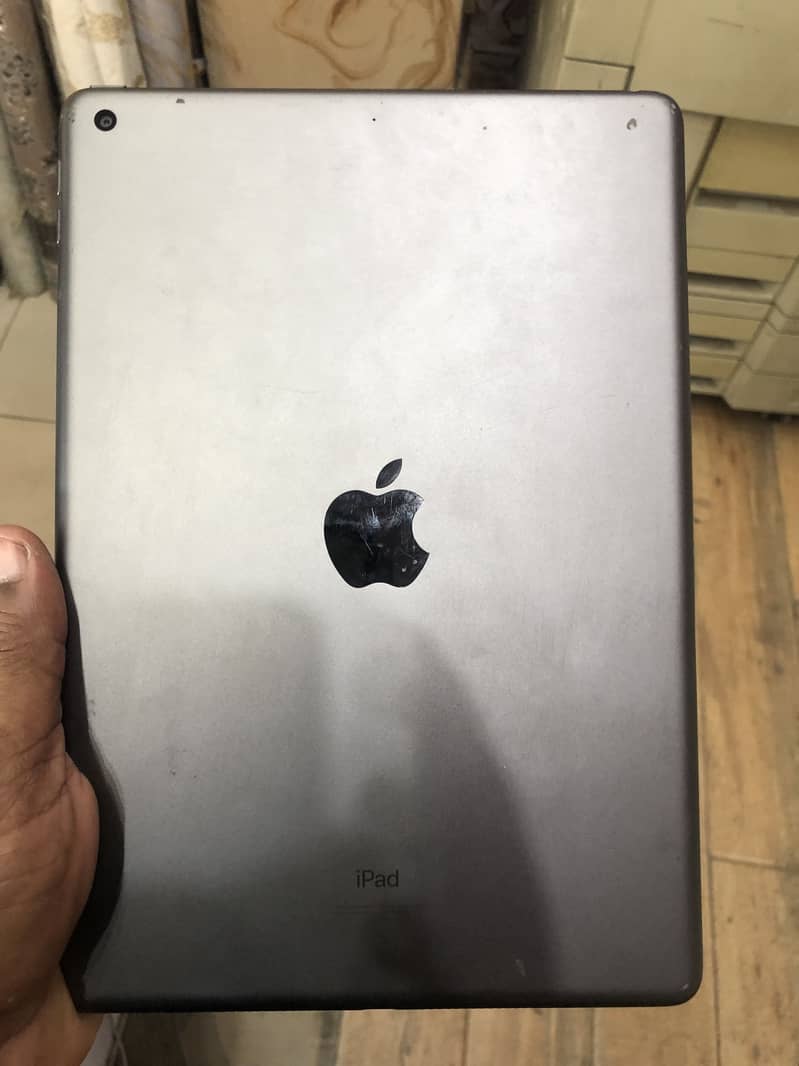Ipad 9 wifi 2