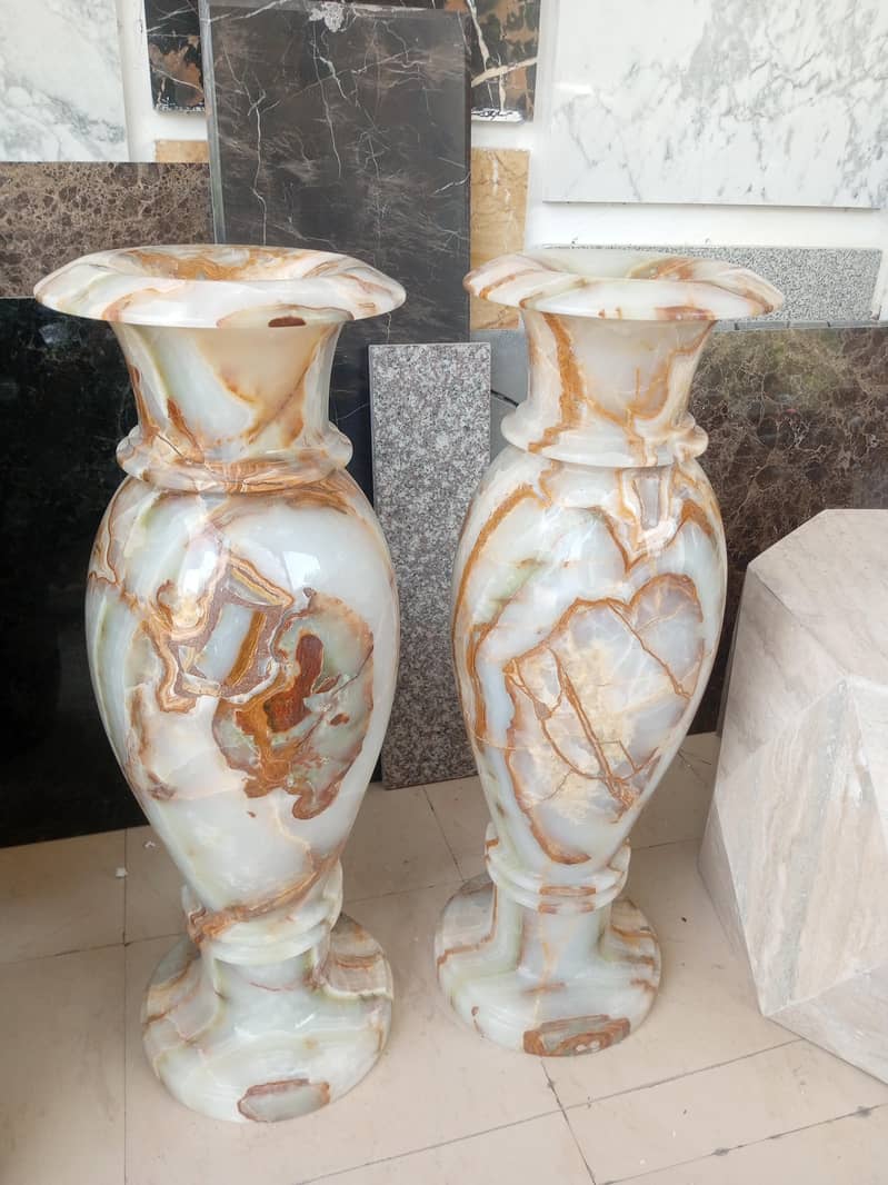 vases 1