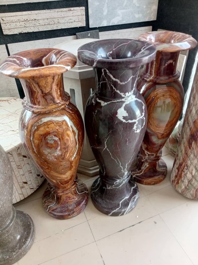 vases 2