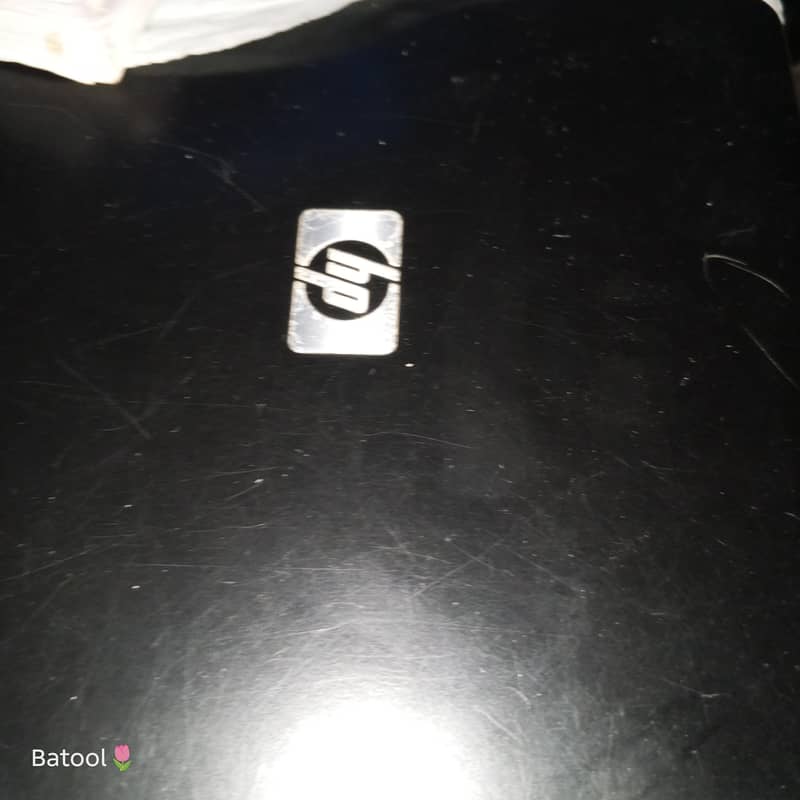 Laptop 0