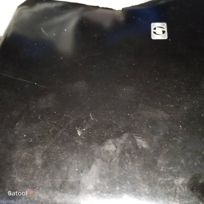 Laptop 1