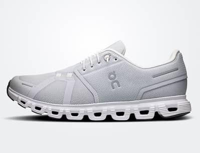 On Cloud 6 runner men shoes joggers from USA Nike adidas