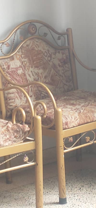 Sofa set for sale