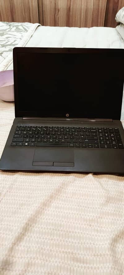 HP Ryzen 5 RYZEN 5 8GB RAM 128GB SSD 8GB 128GB S