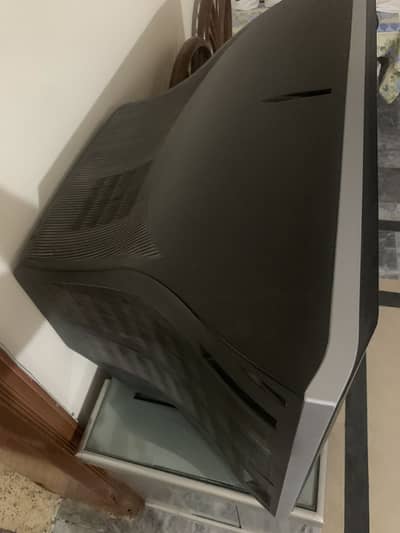 Samsung TV for sale