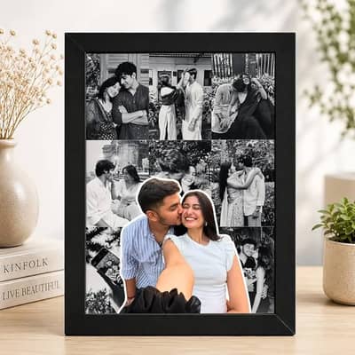 customized producat sale