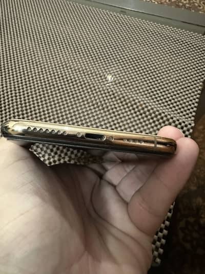 Apple iPhone XS Max 256GB