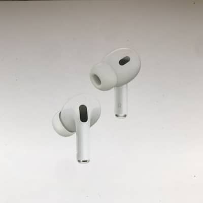 AirPods Pro (2nd Generation)