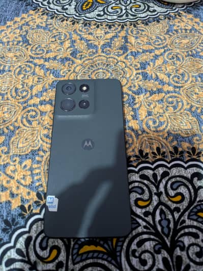 Motorola Other Model
