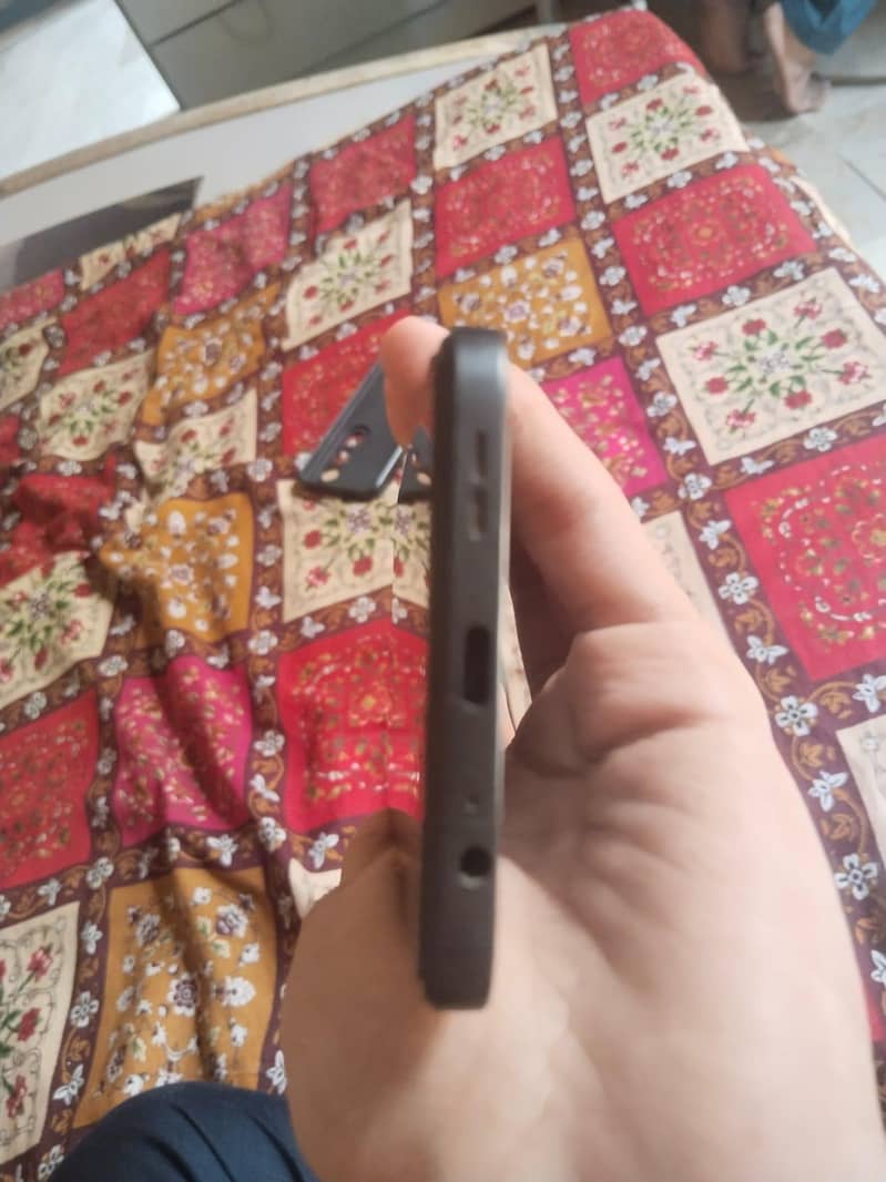 Itel S25 3