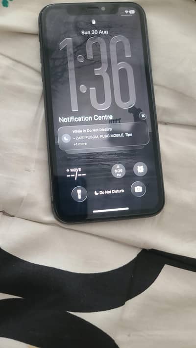 Apple iPhone 11 128gb