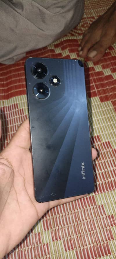 for sale
