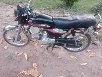70 model 2013. . . 03024239108