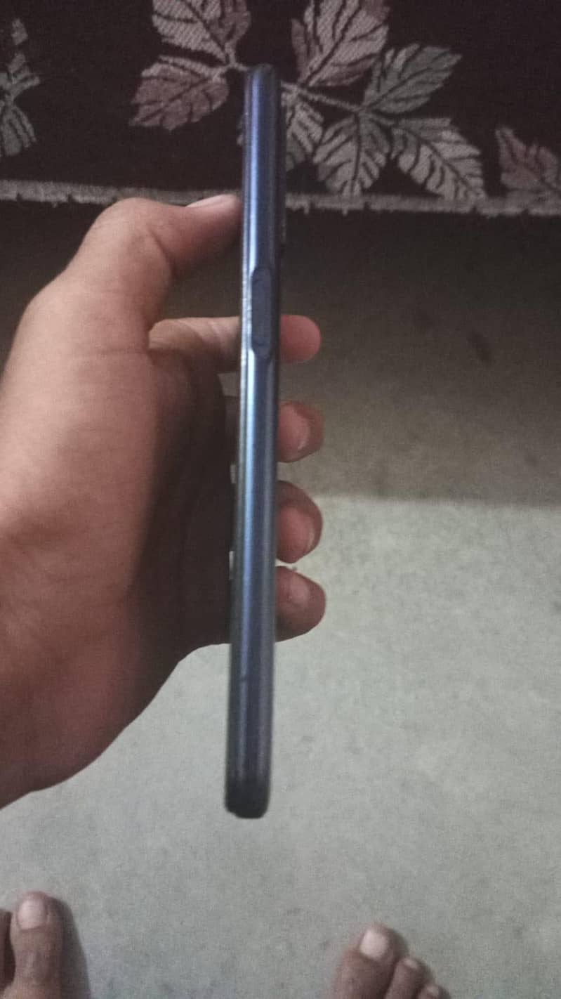 OPPO A54 1